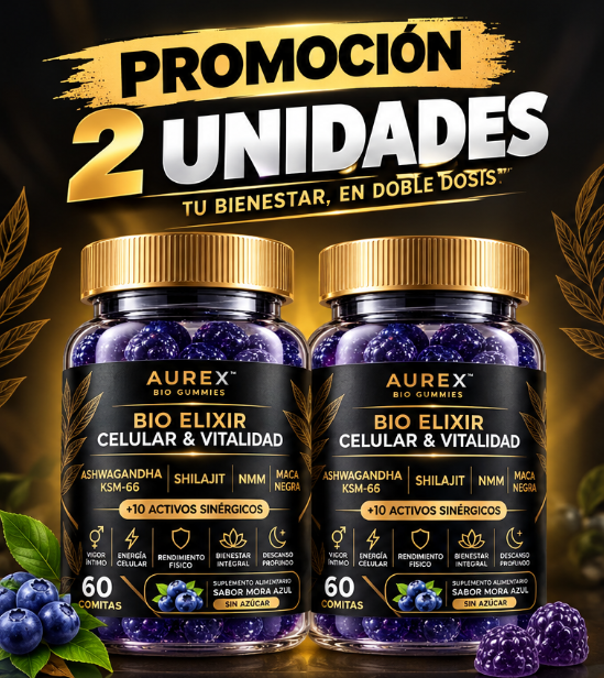 Plan Transformación (60 Días) o Tratamiento en Pareja— MÁS VENDIDO 🔥
